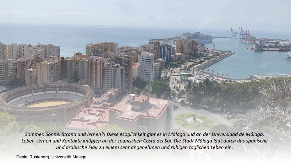 malaga-rusteberg