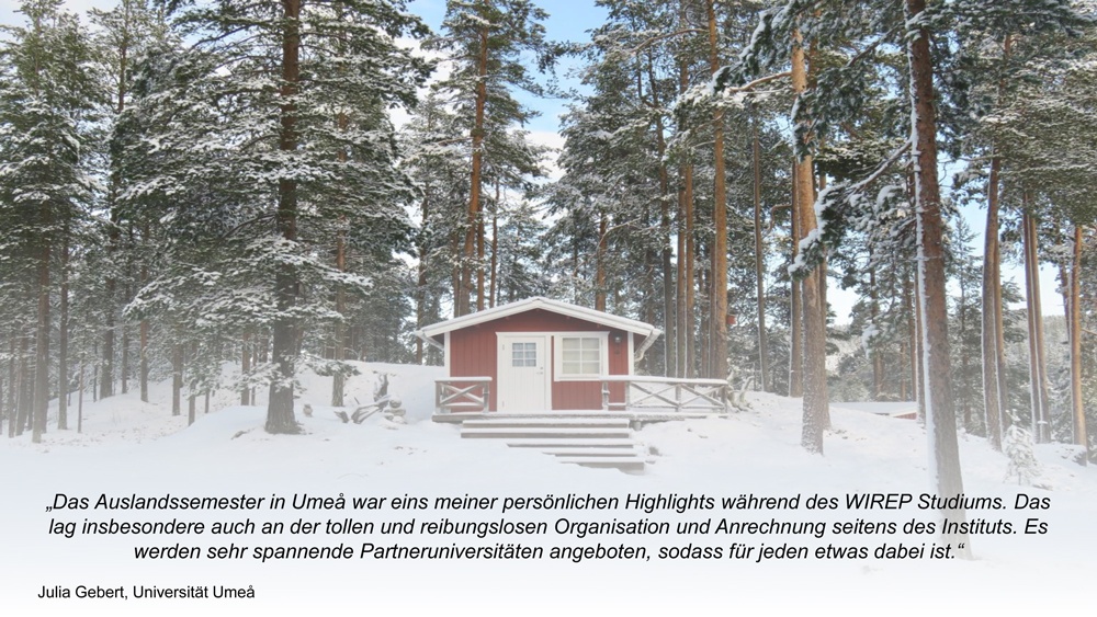 umea-gebert