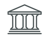 Kolloquium Icon