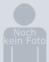 noch kein Foto