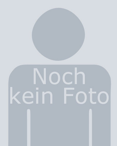 noch kein Foto