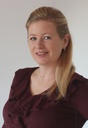 Anika Höleskamp