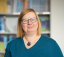 Katja JLU-3_geschnitten.jpg
