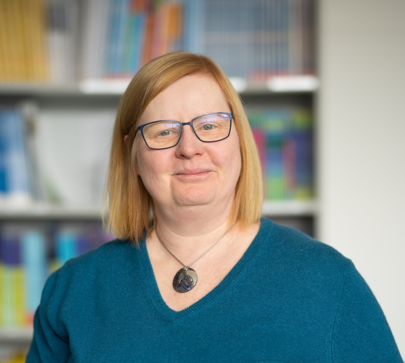 Katja JLU-3_geschnitten.jpg