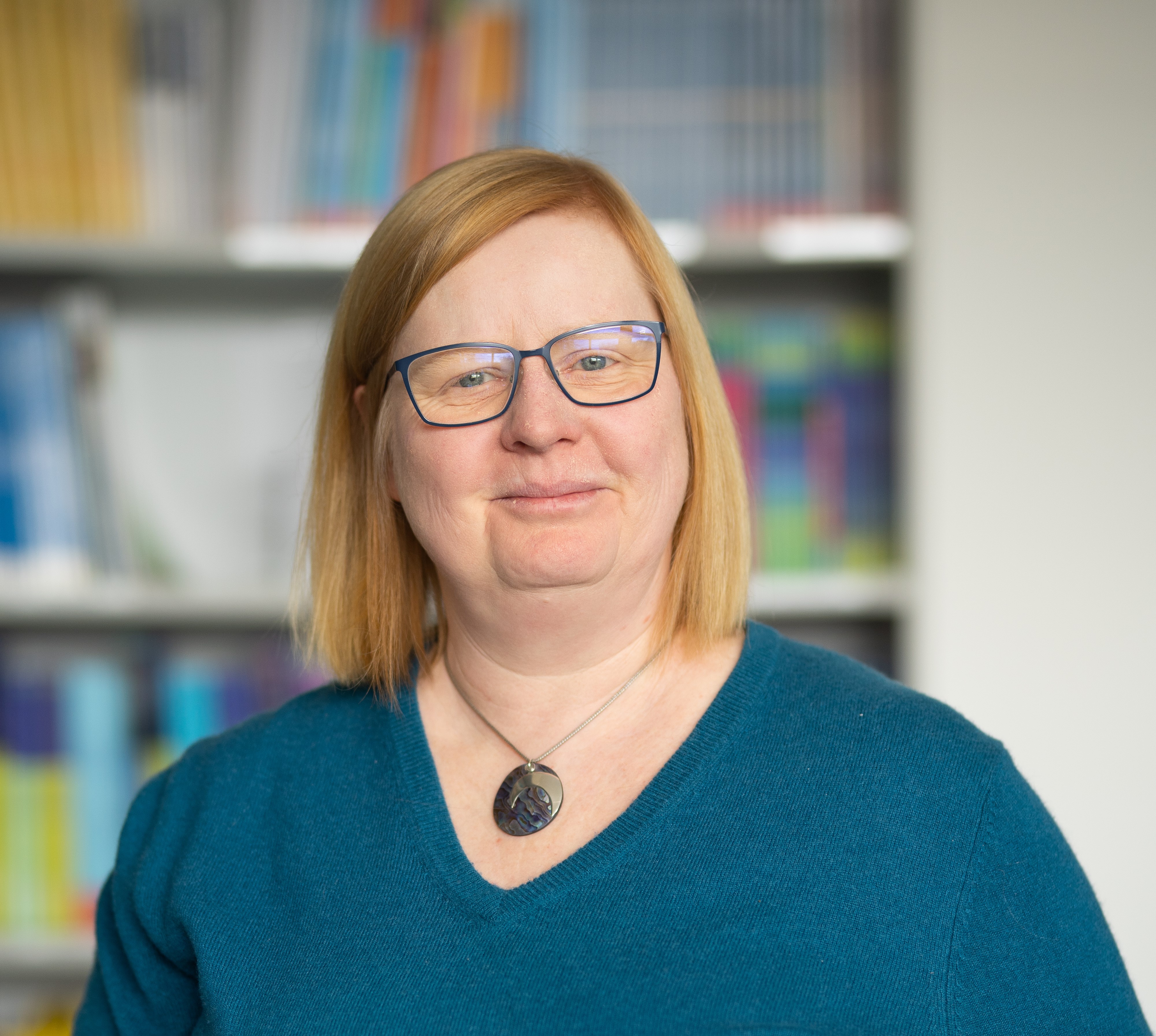 Katja JLU-3_geschnitten.jpg