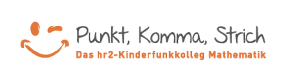 Logo_Kinderfunkkolleg.png