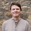 DanielKaiser.JPG