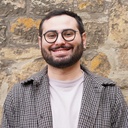 IlkerDuymaz.JPG