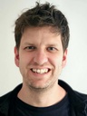 Portraitbild_Matthias-Ruf