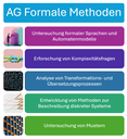 AG-FormaleMethoden_Zsf-Grafik