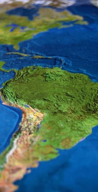 Banner_Info_Geographie