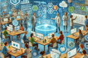 Cover_AG-angewandteInformatik