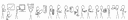 Bannerbild_Arbeitsgruppen_Informatik