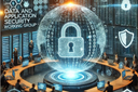 Cover_AG-DataApplication