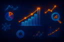 Cover_AG-DataScience
