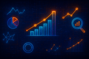 Cover_AG-DataScience