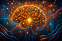 Cover_AG-Neuroinformatik
