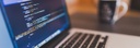 Bannerbild_Coding