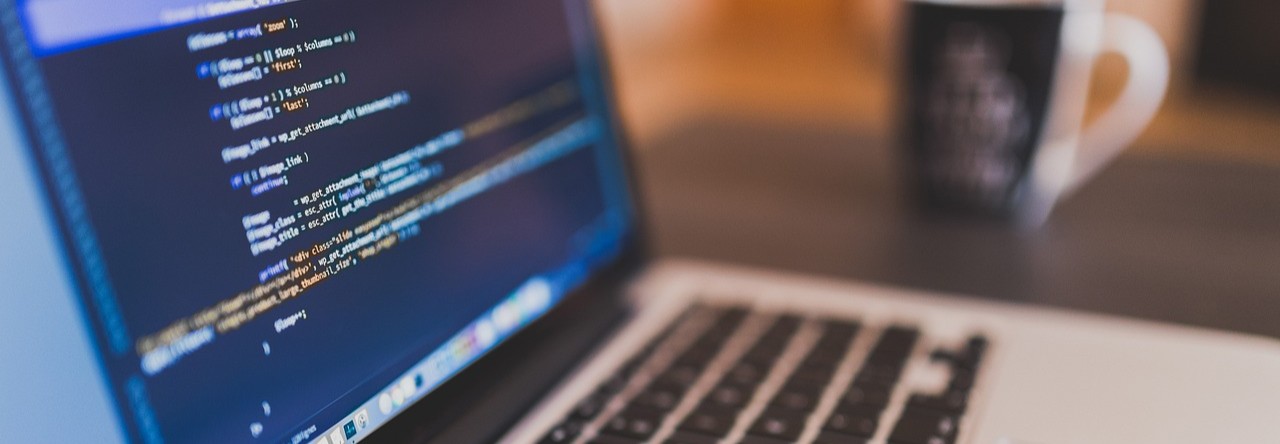 Bannerbild_Coding