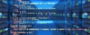 Forschung Informatik