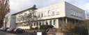 Institut_Informatik.jpg