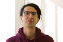 Portraitbild_Akbarinia-Arash