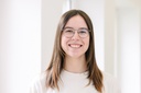 Portraitbild_Lea-Marie-Schmitt
