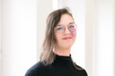 Portraitbild_Saskia-Fohs