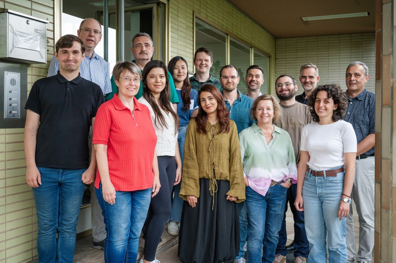 Gruppenbild-alle-Informatik