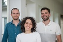 Gruppenbild_AG-Wendlandt