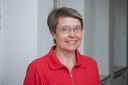 Portraitbild_Dr. Bianca Truthe