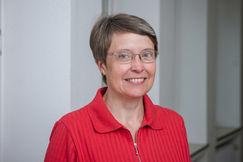 Portraitbild_Dr. Bianca Truthe