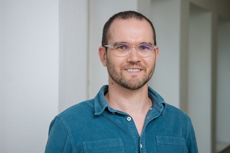 Portraitbild_Marcel Knapp