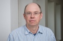 Portraitbild_PD Dr. Andreas Malcher