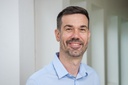 Portraitbild_Prof. Dr. Andreas Theissler