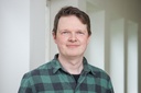 Portraitbild_Prof. Dr. Daniel Kaiser