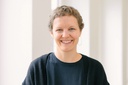 Portraitbild_Prof. Dr. Katharina Dobs