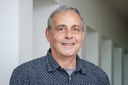 Portraitbild_Prof. Dr. Martin Kutrib
