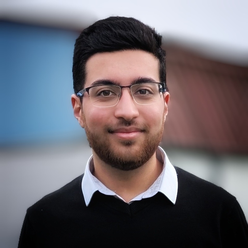 Portraitbild_Sheeraz