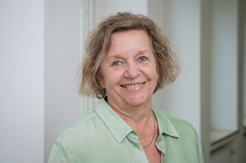 Portraitbild_Susanne Gretschel