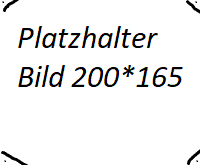 Platzhalter_200x165