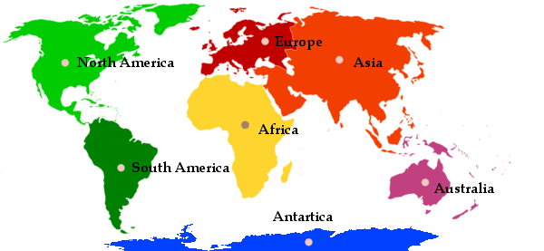 world_continents.png