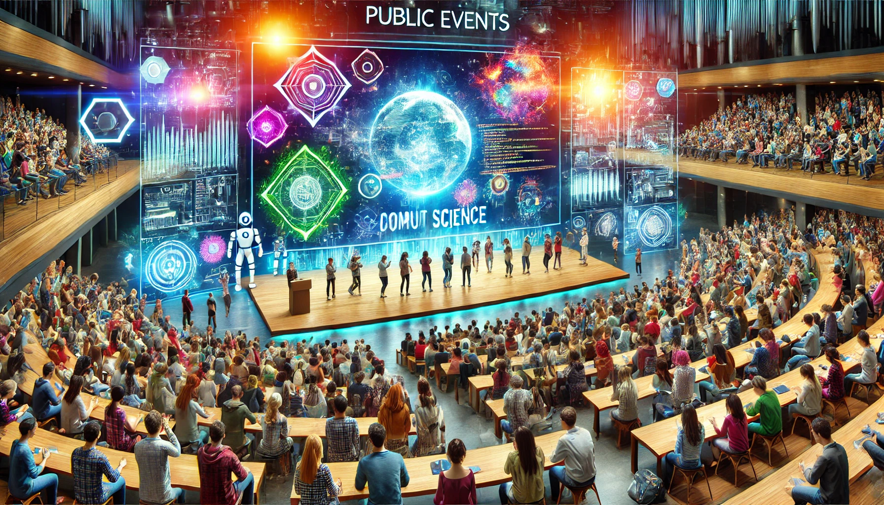 events.webp