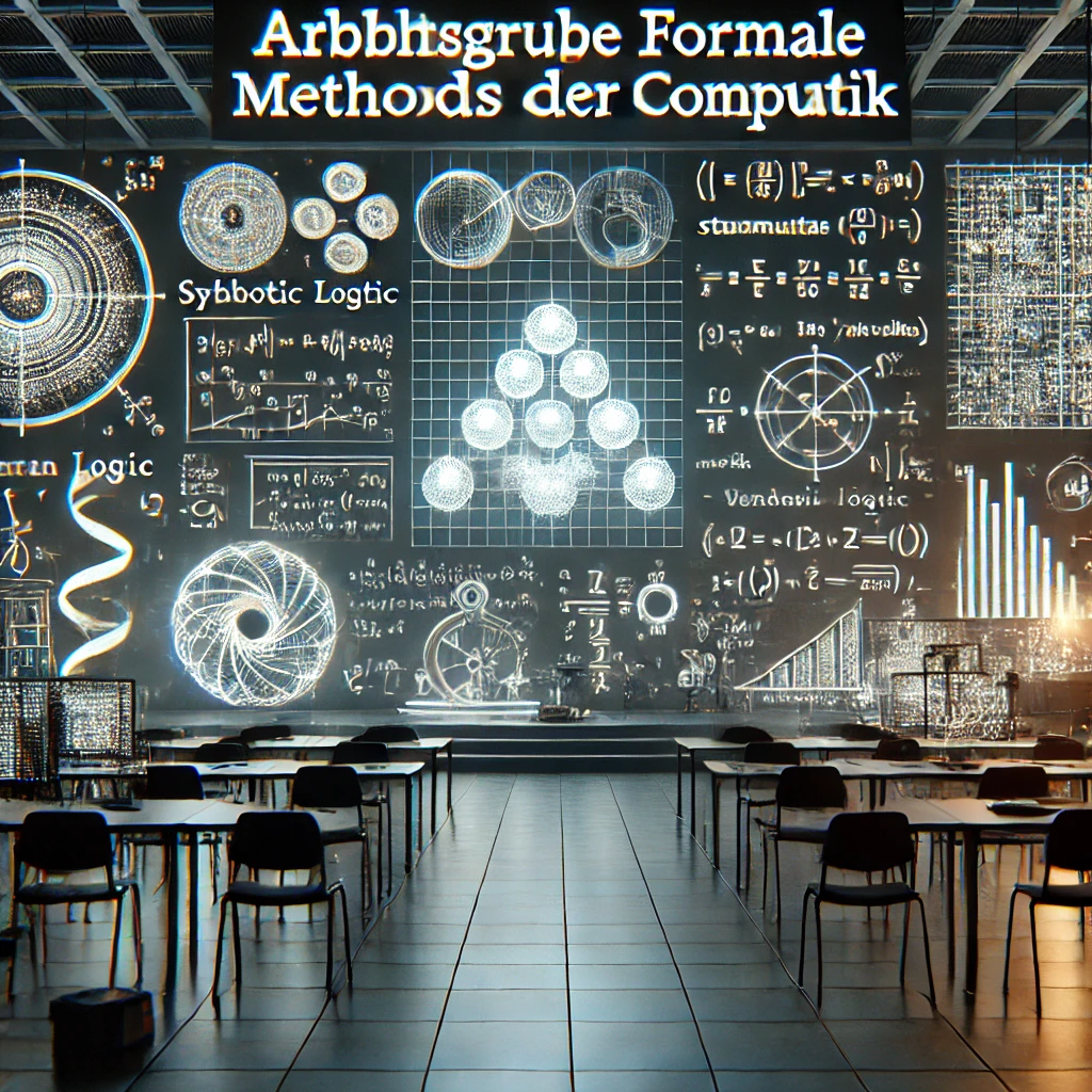 formalemethoden.webp