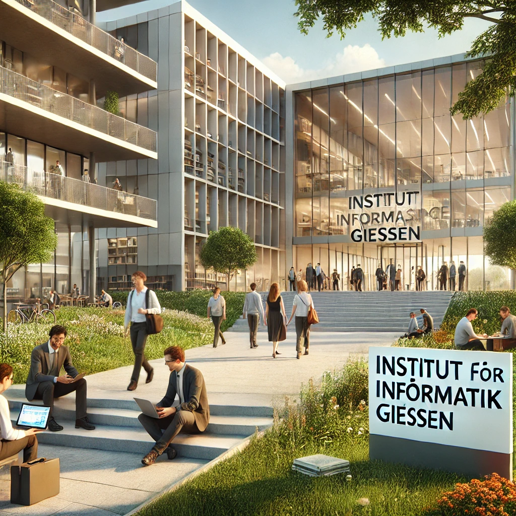 institut.webp