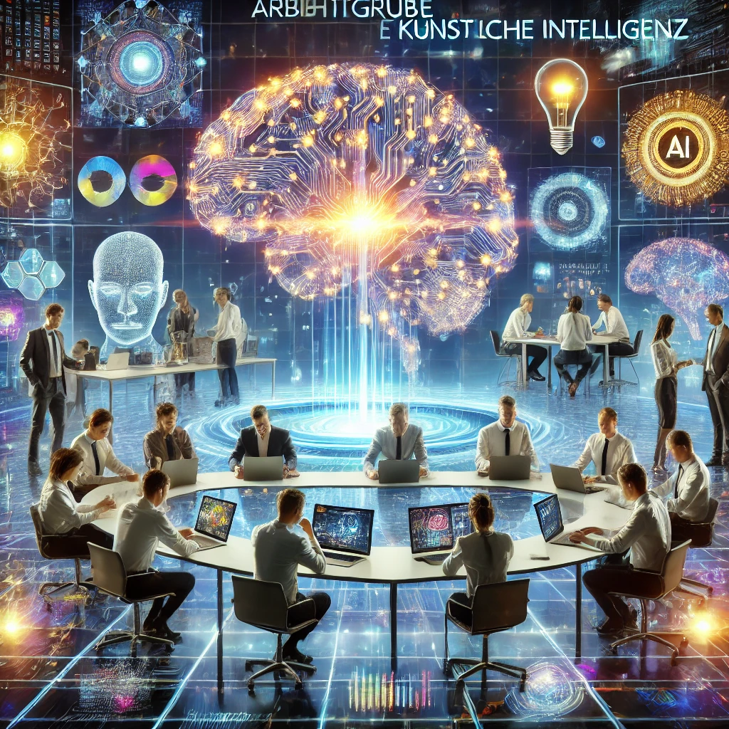 kuenstlicheIntelligenz.webp