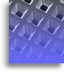 f01a