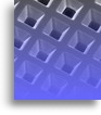 f01a