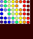 test4.gif