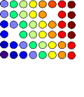 test4.gif